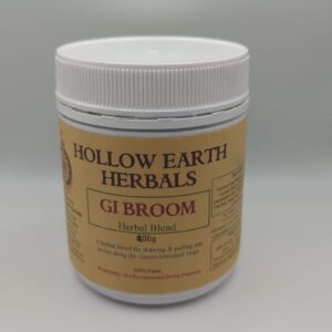 Kidney & Bladder Tincture